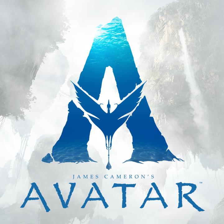 Tokom sedmice počinje snimanje prvog nastavka filma "Avatar"