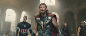 avengers-age-of-ultron-trailer-screengrab-13-chris-hemsworth-chris-evans-600x250