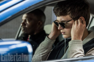 babydriver1