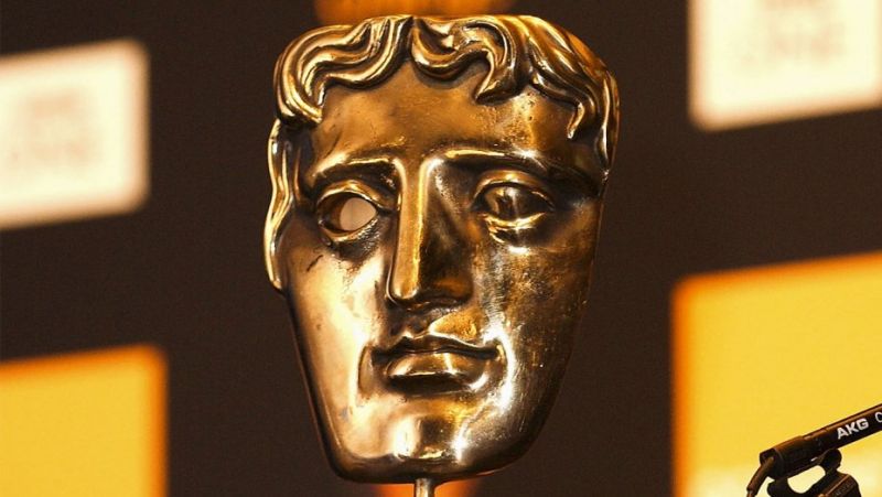 BAFTA se vraća tradicionalnom datumu održavanja