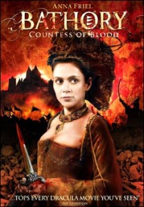 bathory-countess-blood