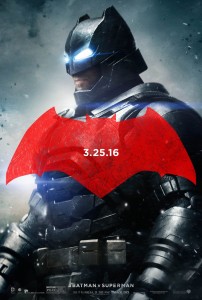 batman-v-superman-poster-ben-affleck