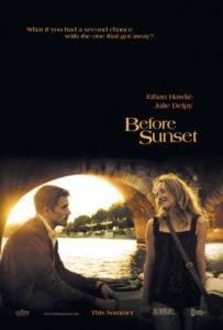 before-sunset-movie-poster-203x300.jpg