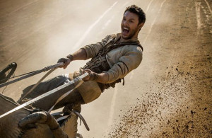 ben hur 1