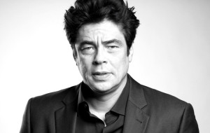 benecio-del-toro