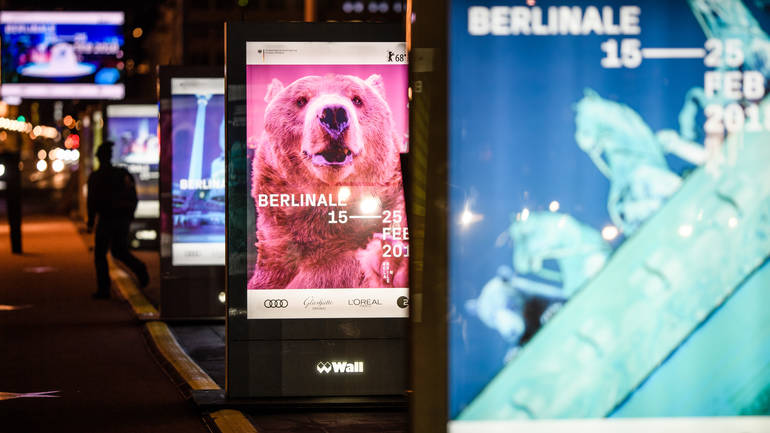 Berlinale ove godine bez filmova iz regije