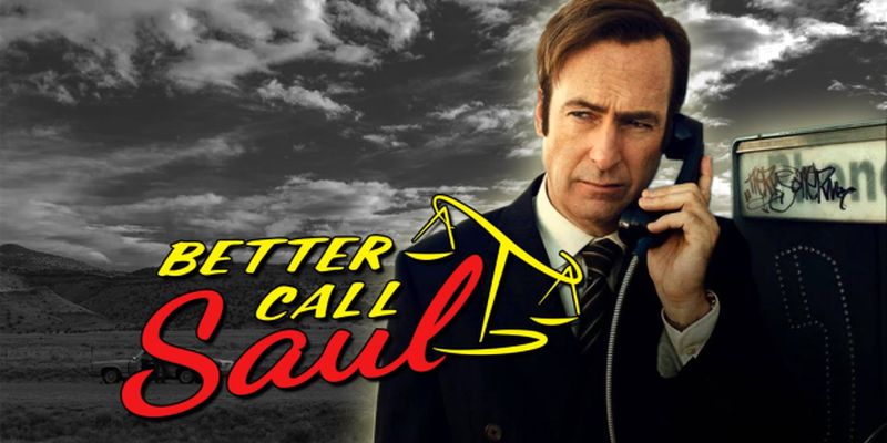 Najavljena peta sezona serije "Better Call Saul"