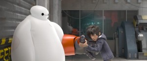 big-hero-6-baymax-hiro-1-600x251