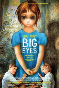 big_eyes_movie poster