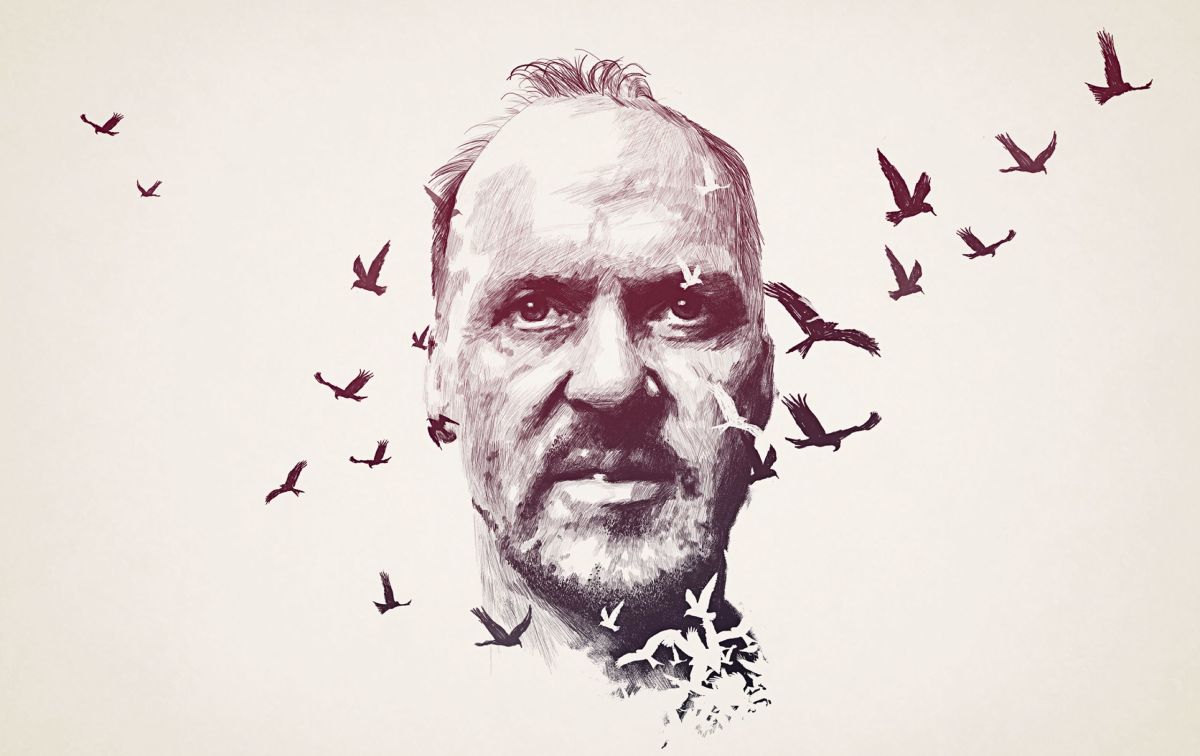 Prvi trailer za Iñárrituov film ''Birdman''