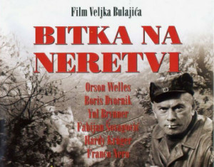 bitka_na_neretvi