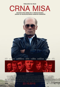 black mass