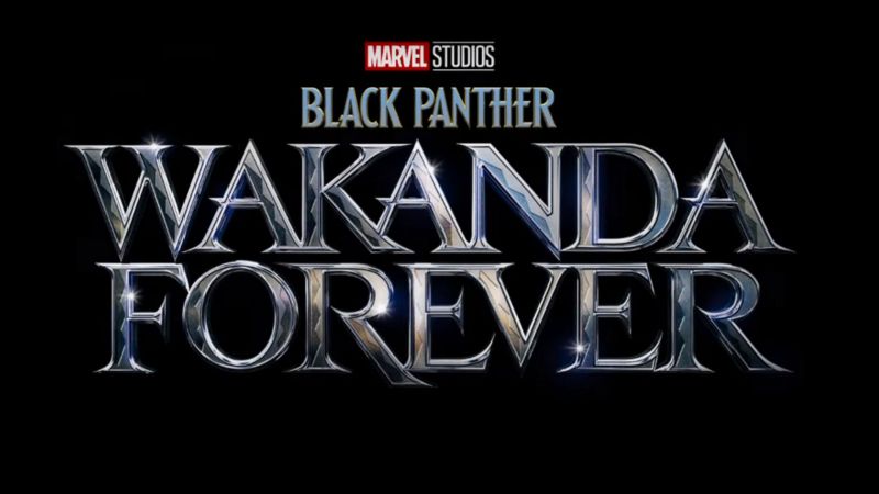 "Black Panther: Wakanda Forever" započinje sa snimanjem