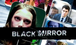 blackmirror_main