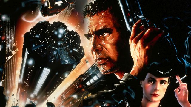 Blade Runner: Sanjaju li i ljudi električne ovce?