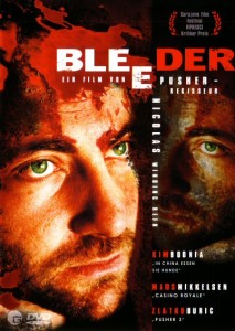 bleeder_