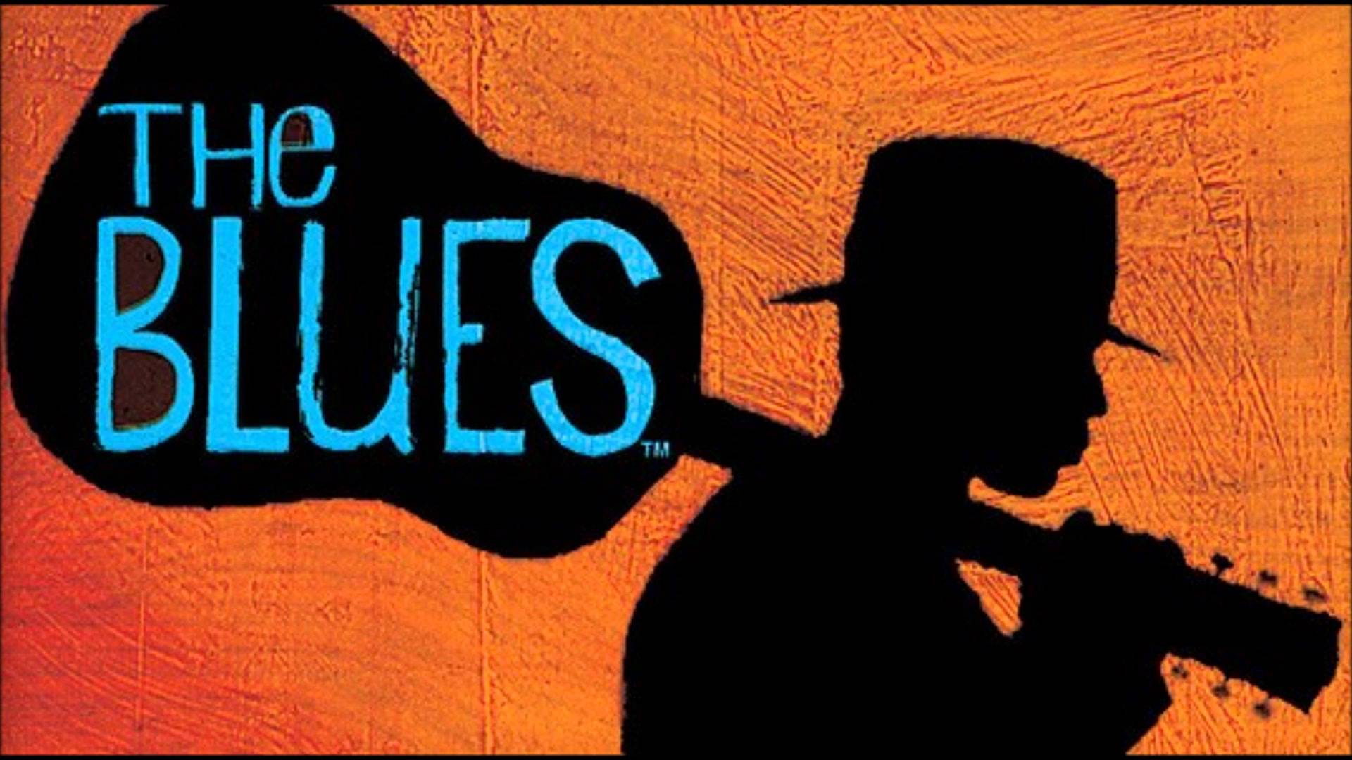Razvoj i utjecaj bluesa kroz sedam dokumentaraca