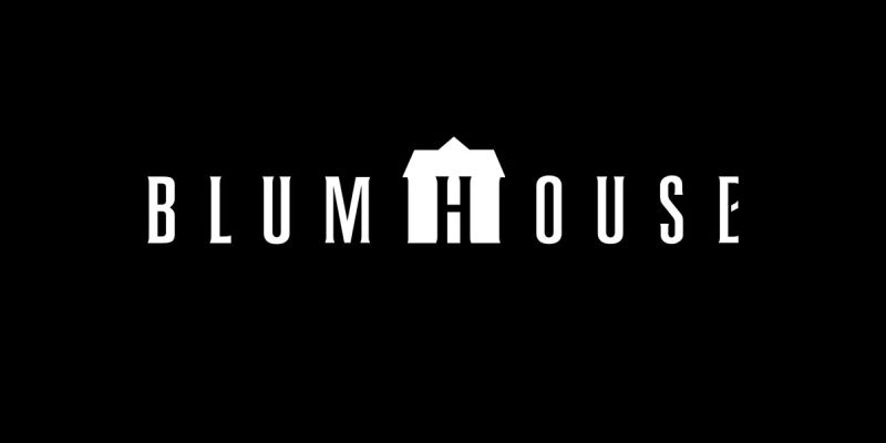 Blumhouse ulazi u svijet videoigara