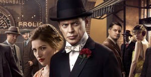 boardwalk-empire-season-5