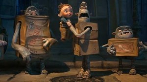 boxtrolls-teaser-580x326