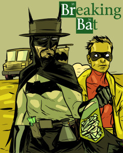 breaking-bad-batman