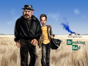 breaking_bad_by_a_bb1