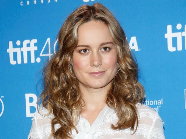 Brie Larson mijenja Emmu Stone u filmu "Battle of Sexes"