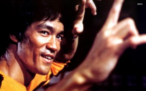 brucelee