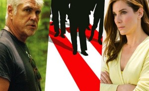 bullock-oceans11