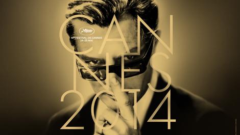 Objavljen Takmičarski program 67. Cannesa