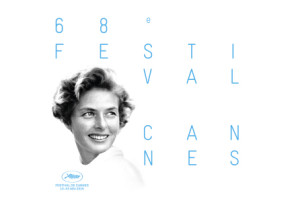 cannes-poster