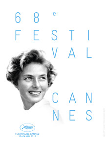 cannes-poster-Bergman-2015-affiche