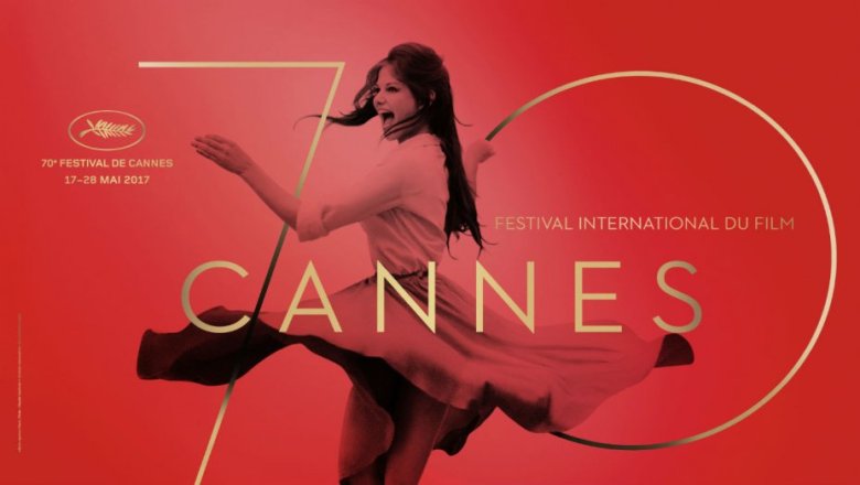 Sedamdeset godina Cannes Film Festivala