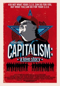 capitalism_a_love_story_ver2