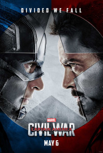 captain-america-civil-war-poster