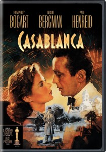 casablanca-poster