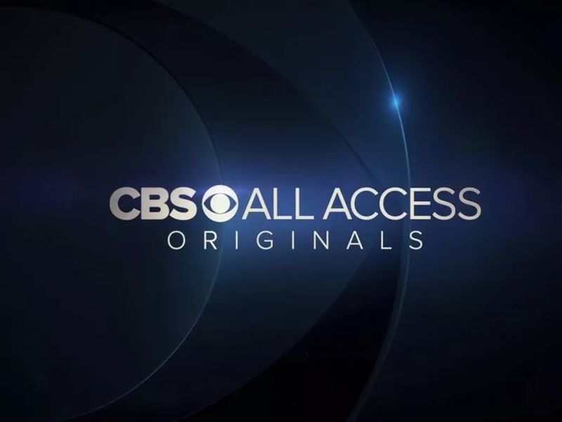 CBS All Access uskoro u novom ruhu i pod novim imenom