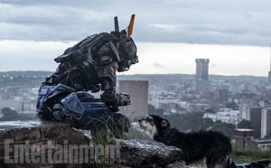 chappie-image-600x372