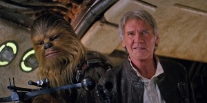 chewbacca-harrison-ford-force-awakens