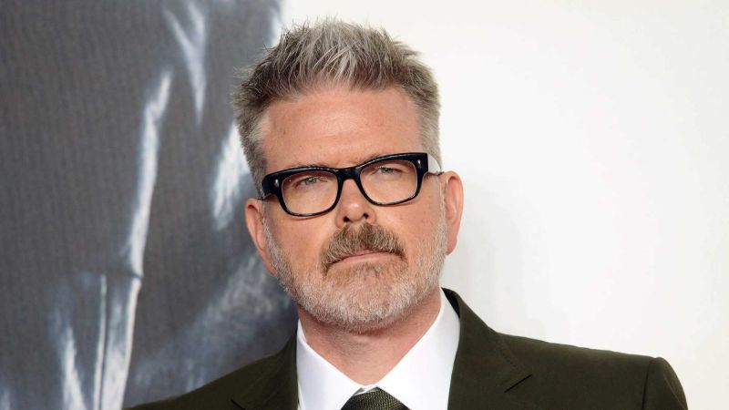 Christopher McQuarrie ponovo na setu "Mission: Impossible 7"