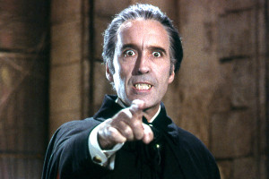 christopherlee