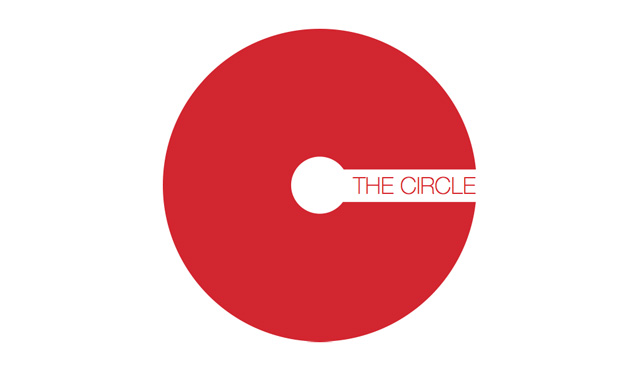 Predstavljamo titlovani trailer za film "The Circle"