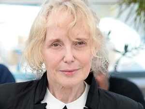 claire-denis1
