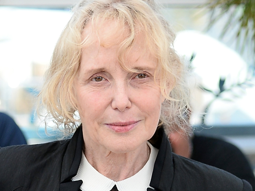 Claire Denis tokom ljeta kreće sa produkcijom filma "High Life"