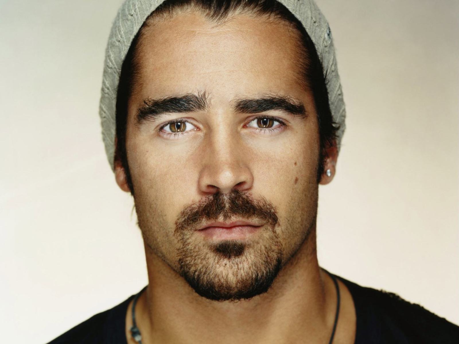 Colin Farrell novo ime ostvarenja "Inner City"