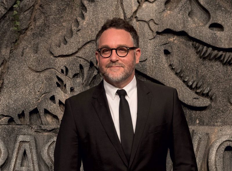 Trevorrow najavljuje početak rada na "Jurassic World 3"