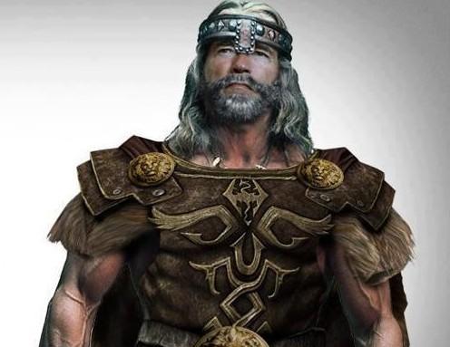 Najavljen povratak Schwarzeneggera u "The Legend of Conan"