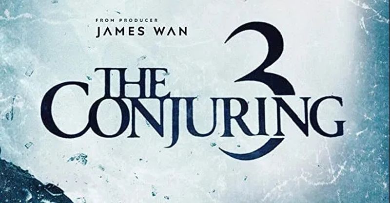 "The Conjuring 3" najvjerovatnije izlazi tek 2021.