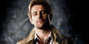 constantine-tv