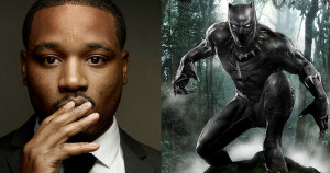 coogler black panther